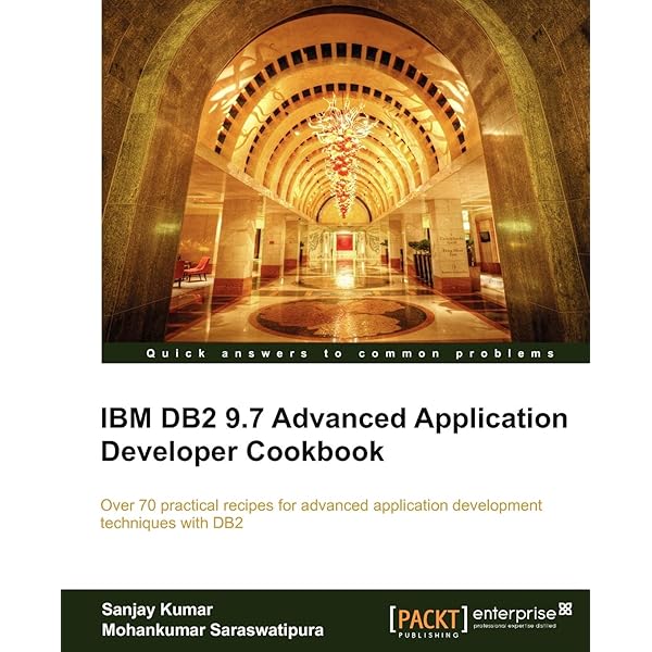 Amazon.com: Oracle Essbase 11 Development Cookbook: 9781849683265