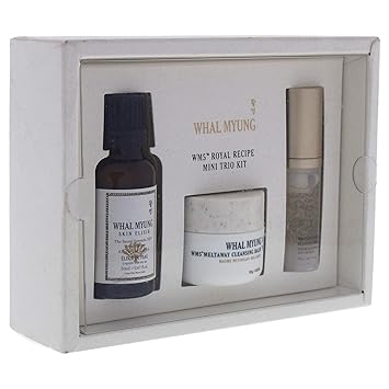 korean clean beauty
