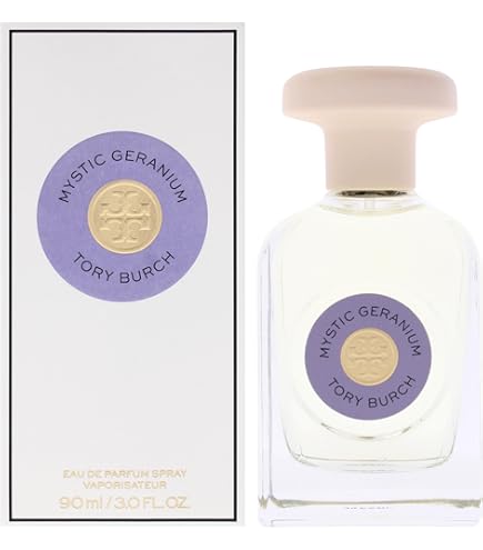 Tory Burch Tory Burch Eau De Parfum Spray 3.4 Oz / 100 Ml for