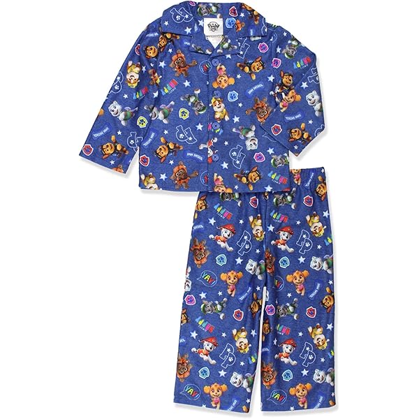 Amazon.com: Hot Wheels Racecar Toddler and Boys Flannel Coat