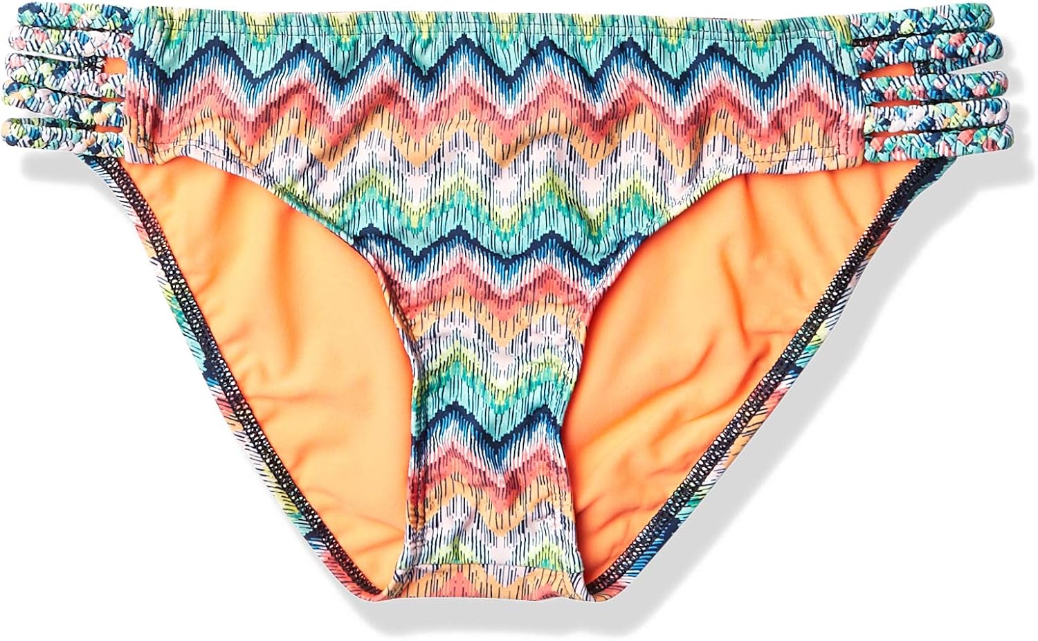 ATHENA Women's Swimsuit Bottoms Amazon.co.uk Clothing