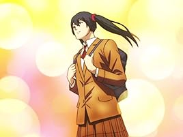 Download Watch Prison School Prime Video For Free Get Wallpaper Watch Prison School Prime Video Desktop Wallpaper Free