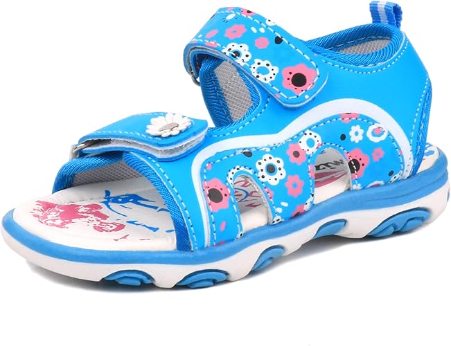 baby boy sandals size 8