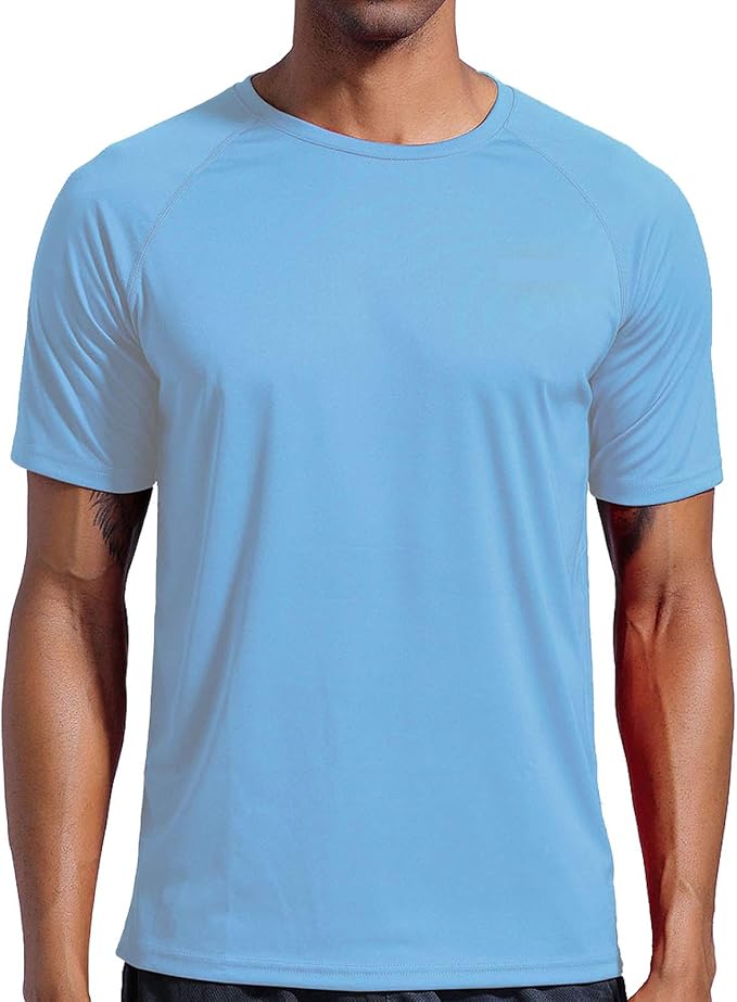 zengvee shirts