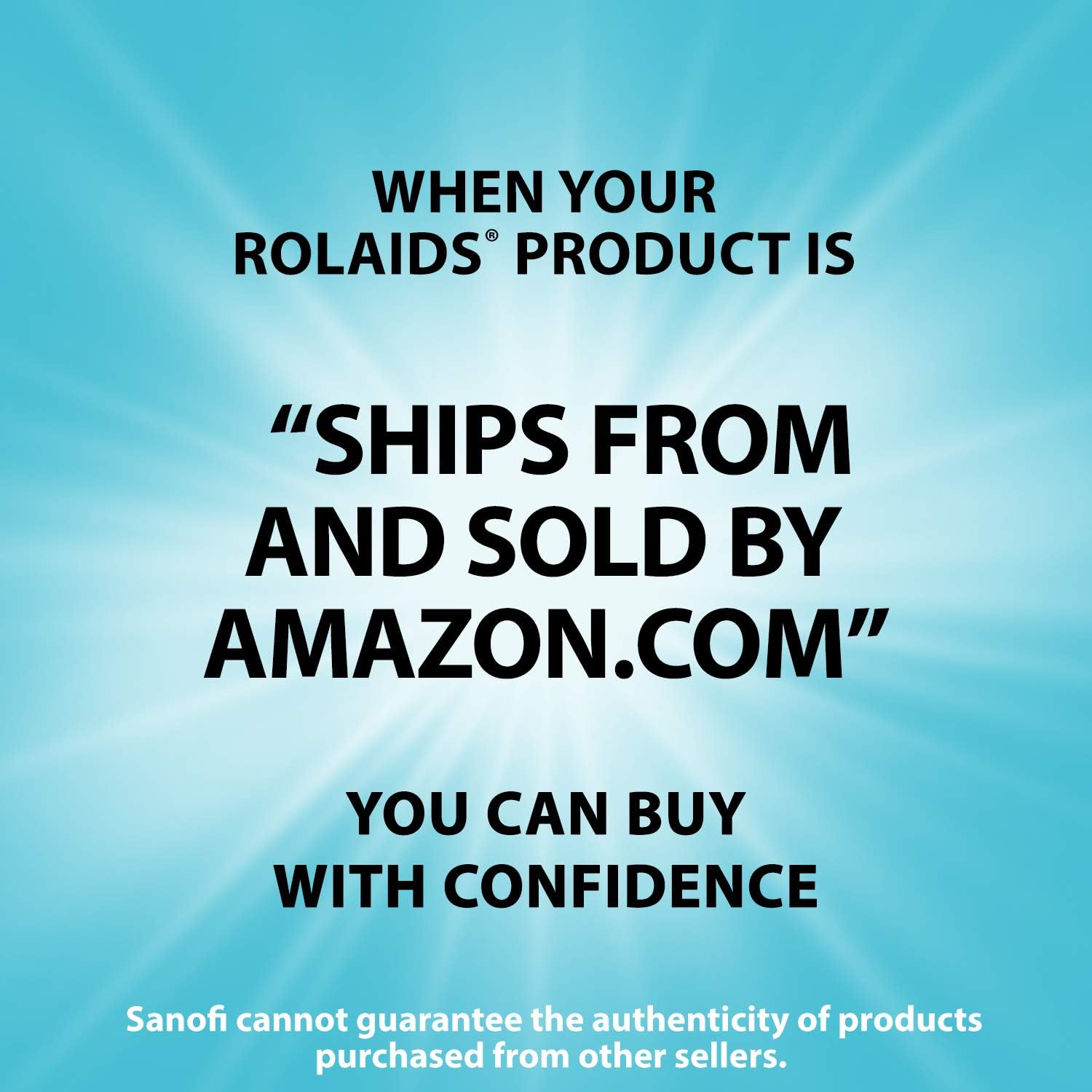 Rolaids Extra Strength Antacid Chewable Tablets, Mint, 96 Count: Health & Personal Care