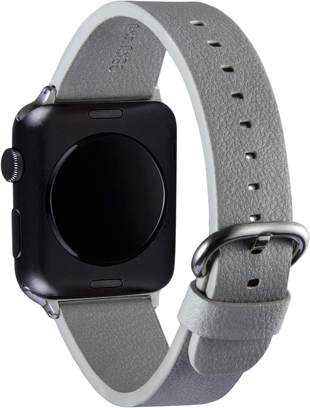 apple watch series 3 jb