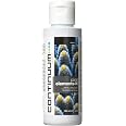 thumbnail image 2 of Continuum Aquaticscoral Elements N Vitamin And Trace Mineral Nutrient Supplement 2 of 11