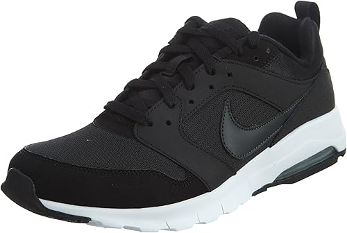 ナイキ メンズスニーカー エアマックス モーション 16春モデル 001 27 0 スニーカー Amazon