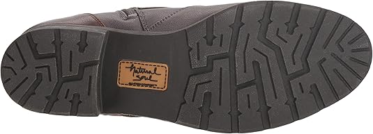 soul naturalizer quincy women's ankle boots