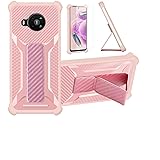 bojioderf Case Compatible for Nokia 8.5 5g Phone