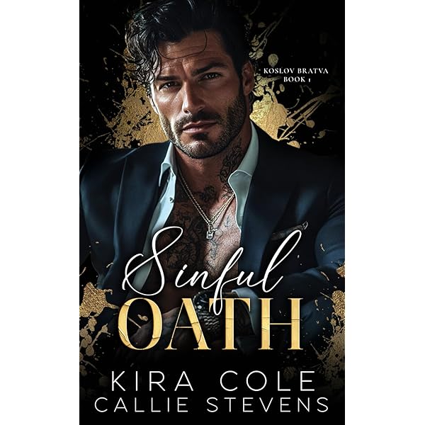 The Sex Pistols: Chaos: Gruen, Bob: 9780711921214: Amazon.com: Books