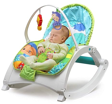 bouncer for babies online india