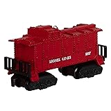Hallmark Christmas Ornaments