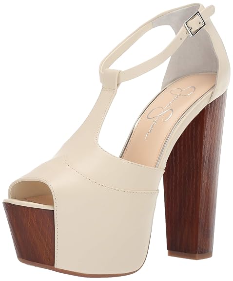 jessica simpson dany platform