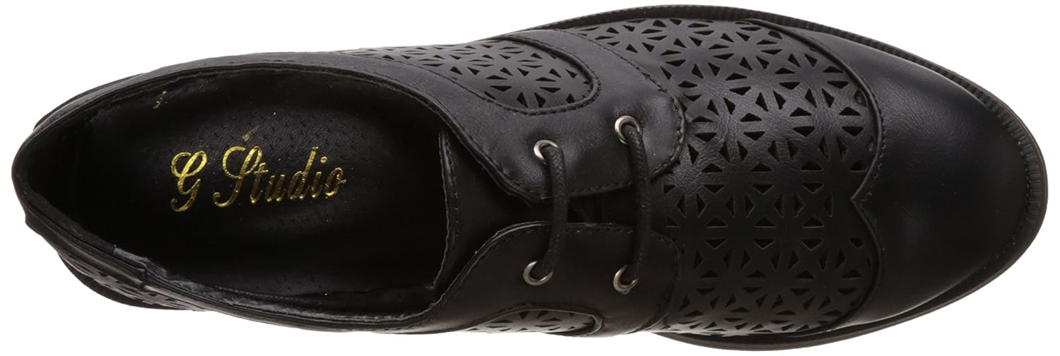 g studio women's caroline fashion boots