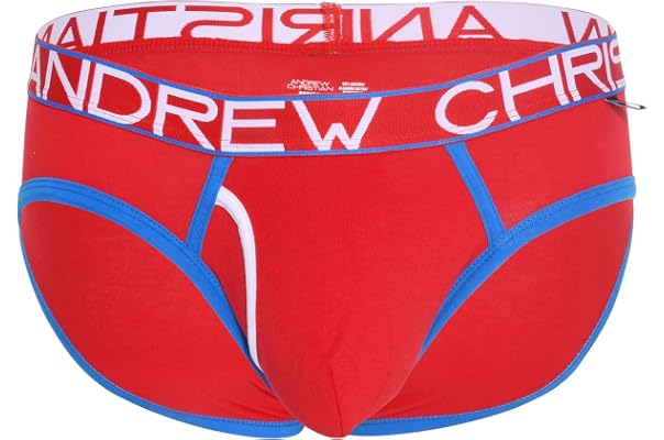Amazon Los más vendidos: Mejor Ropa Erótica de Hombre