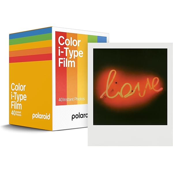 Linda Mccartney, The Polaroid Diaries | Amazon.com.br