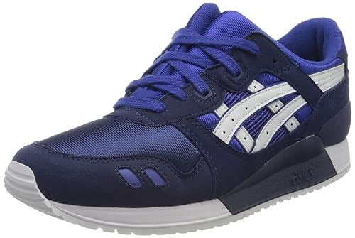 asics c5a4n