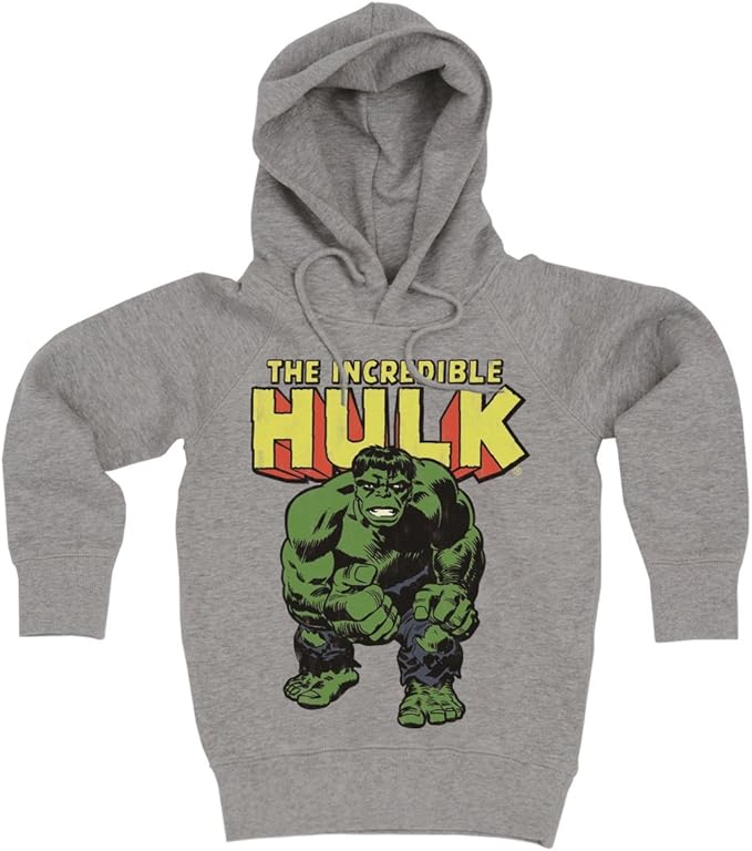 felpe marvel originali