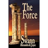 The Force (The Kingdom Chronicles)