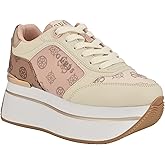 Guess Women's Camrio Sneaker