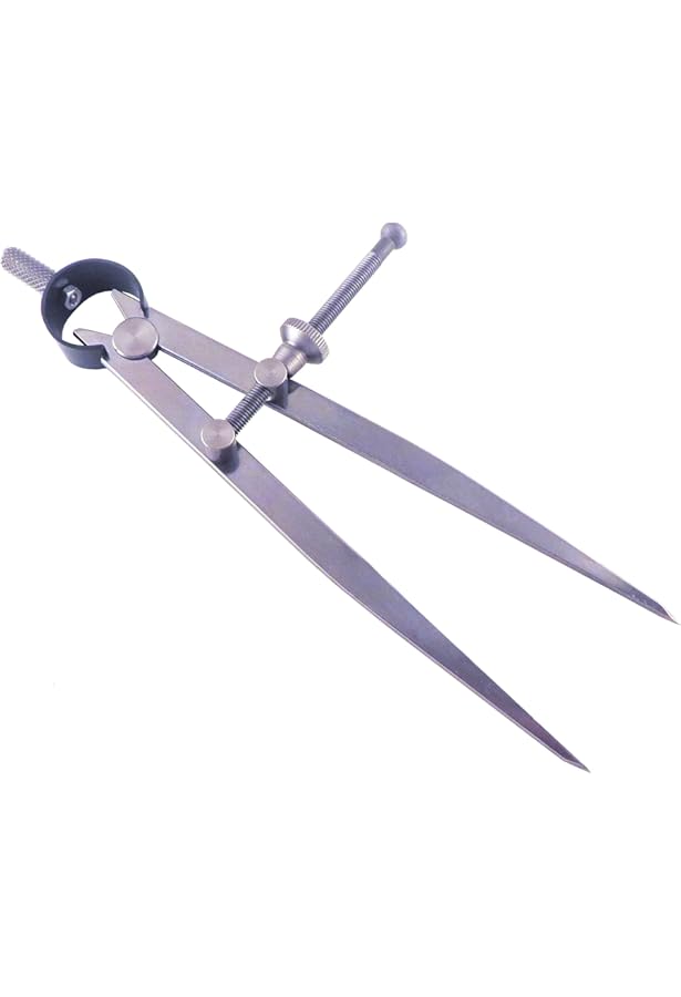 Online Exclusive Free shipping Delivery 0/0mm8/200mm Range Steel