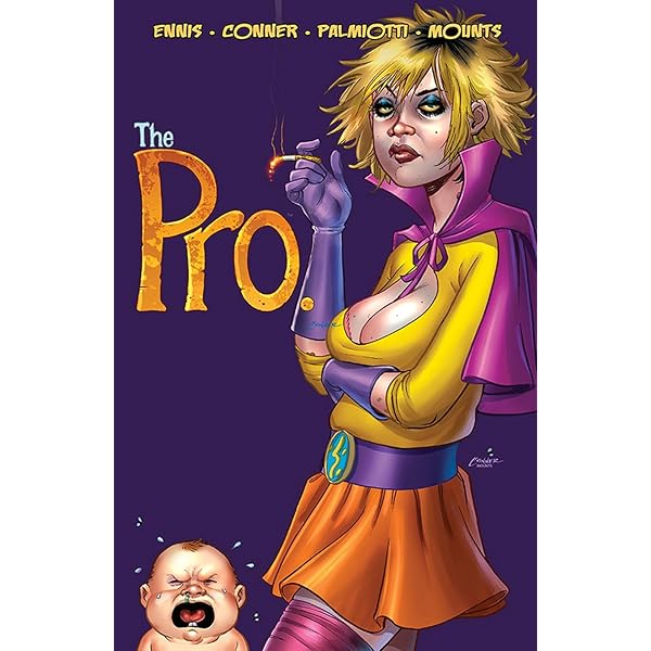 The Pin-Up Art of Dan Decarlo 2　ダン・デカーロ The Pin-Up Art of Dan DeCarlo, Vol. 2: Alex Chun, Jacob Covey