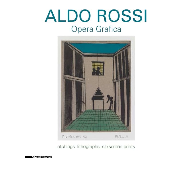 Aldo Rossi: Design 1960–1997: Catalogue Raisonné: Spangaro, Chiara