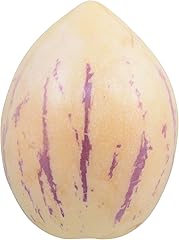 PRODUCE Pepino Melon