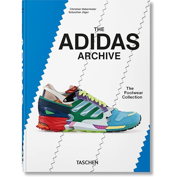アディダス・ブック  book ワールドムック A Pocket Guide to Adidas: Sims, Josh: 9781529438680: Amazon.com: Books