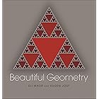 Beautiful Geometry
