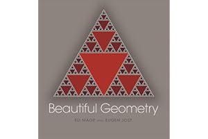 Beautiful Geometry