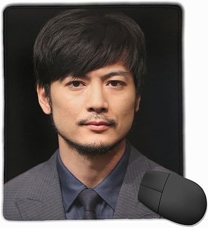 Amazon 玉山鉄二 たまやまてつじ Tamayama Tetsuji 21新 玉山鉄二 たまやまてつじ Tamayama Tetsuji スクエアマウスパッドゲーミングマウスパッドコンピューター周辺機器光学式マウス一般オフィスホーム防水ウォッシャブル滑り止めロックエッジ耐久性18 22cm Amazon 玉山鉄二 たまやまてつじ Tamayama Tetsuji 21新 玉山鉄二 たまやまてつじ Tamayama Tetsuji スクエアマウスパッドゲーミングマウスパッドコンピューター周辺機器光学式マウス一般オフィスホーム防水ウォッシャブル滑り止めロックエッジ耐久性18 22cm