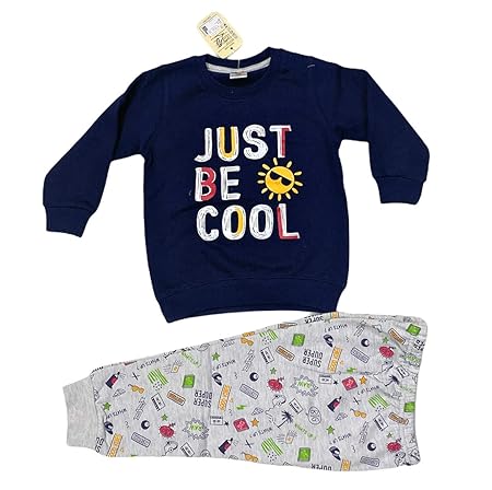 best odor control diaper pail