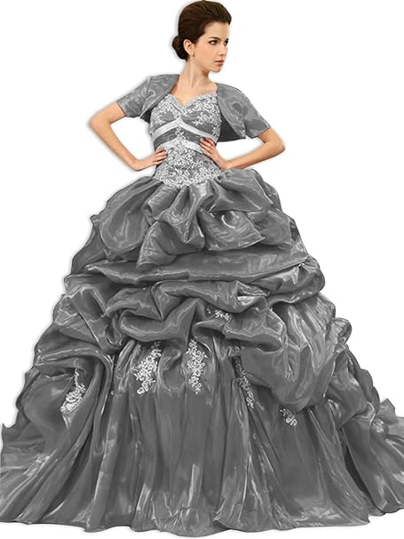 abiti da cerimonia su misura