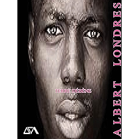 Terre débène (French Edition) book cover Terre débène (French Edition) book cover