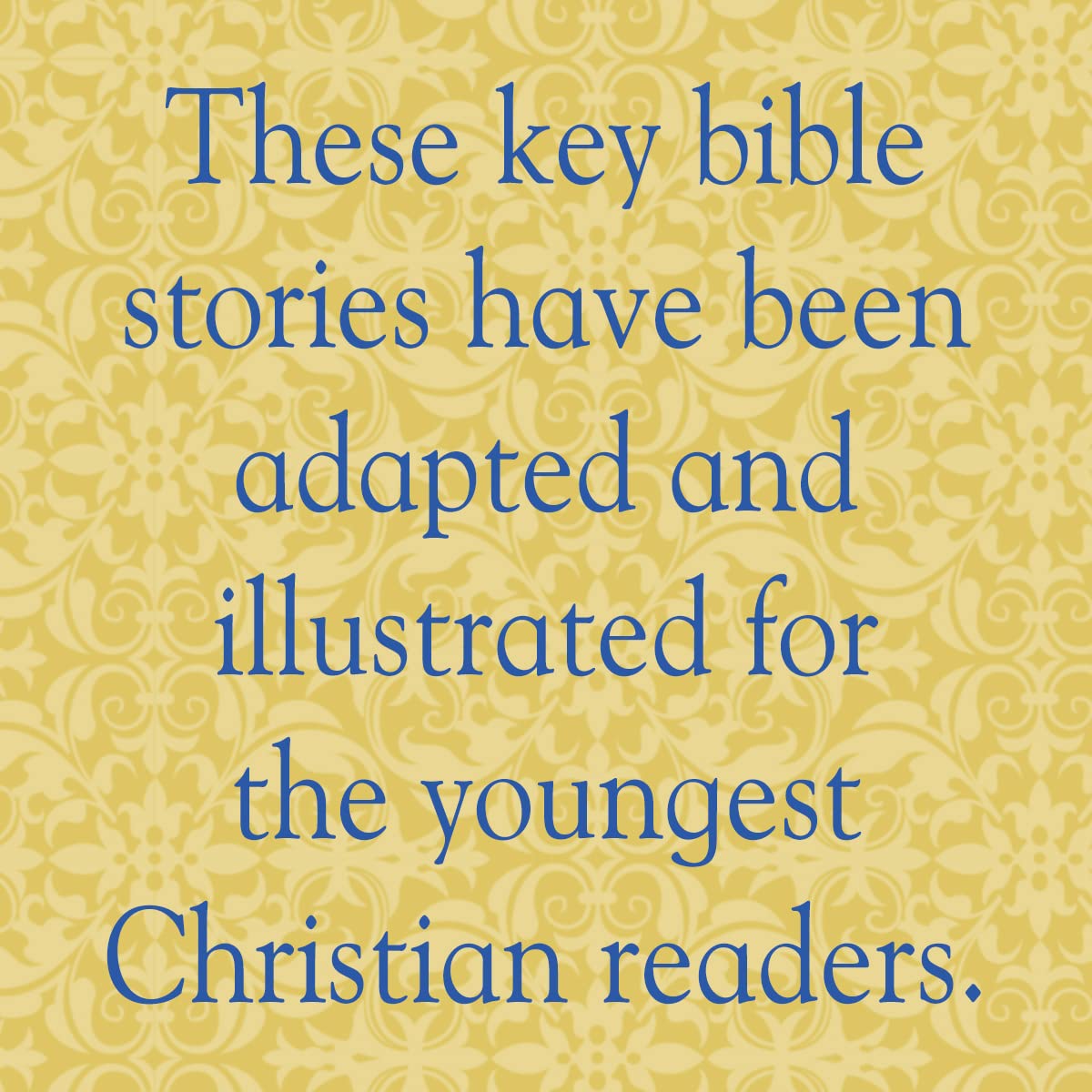 Best-Loved Bible Stories - 8-Book Library Boxed Gift Set for Children: Including stories of Noah's Ark, The Birth of Jesus, The Creation Story, Daniel and the Lion's Den, Jonah, and More Best-Loved Bible Stories - 8-Book Library Boxed Gift Set for Children: Including stories of Noah's Ark, The Birth of Jesus, The Creation Story, Daniel and the Lion's Den, Jonah, and More Library Binding