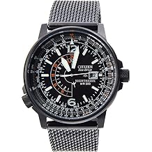 Nighthawk BJ7009-58E