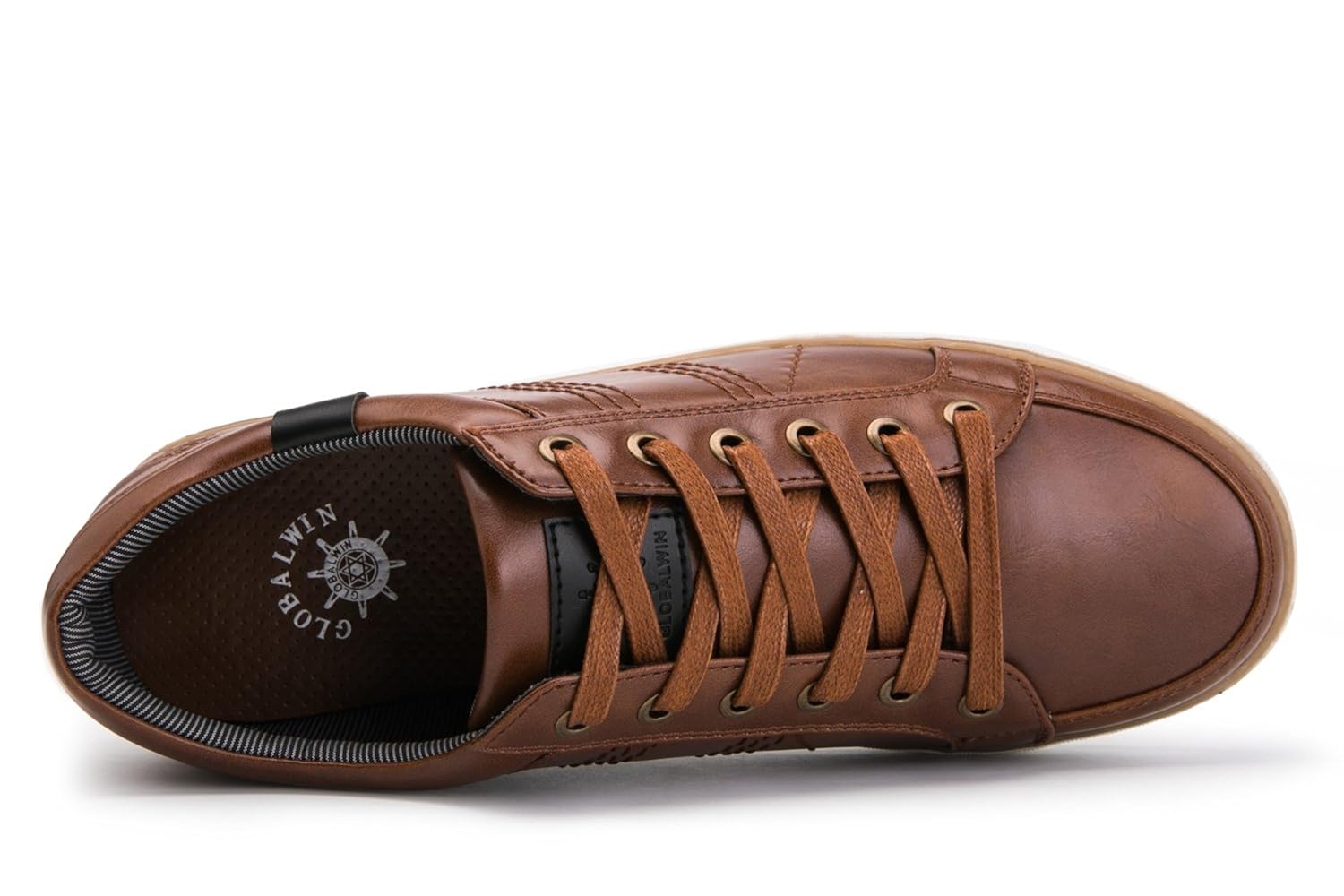 all star couro branco promoção