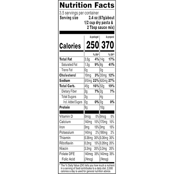 SIMPLY MAC A RONI, THREE CHEESE MACARONI AND CHEESE, 8.2 OZ BOX