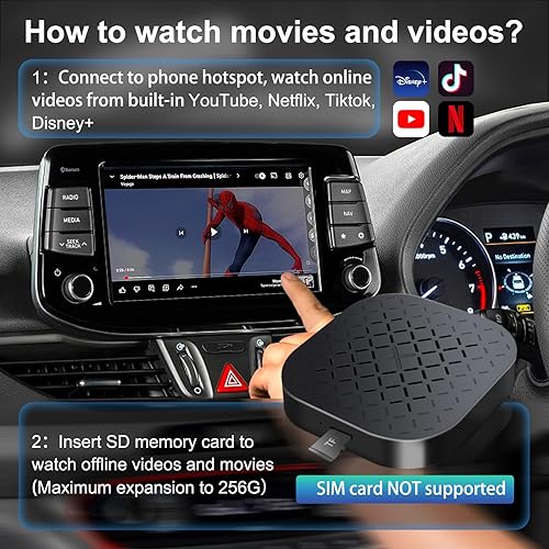 Internet Connection Watch Purchases Offline Buy The Google Pixel