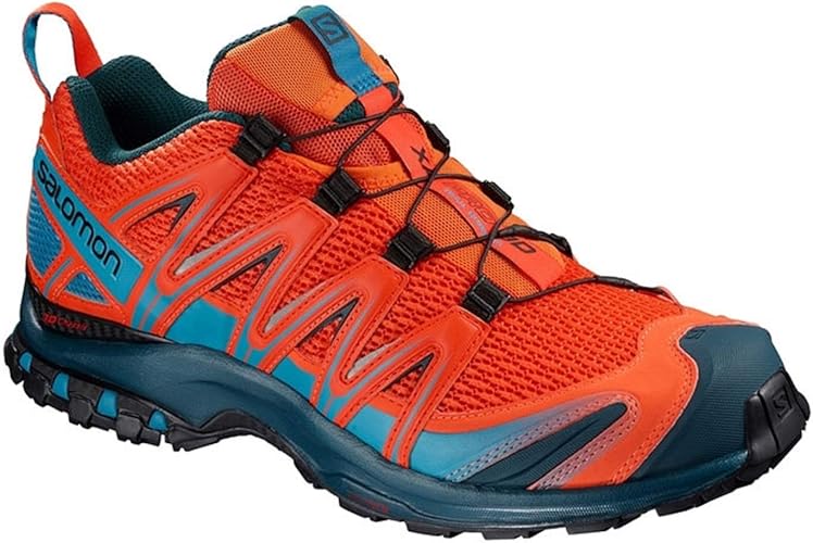 salomon xa pro 3d uk
