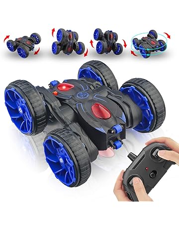 Amazon Ca Voitures Vehicules Jeux Et Jouets