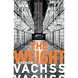 The Weight