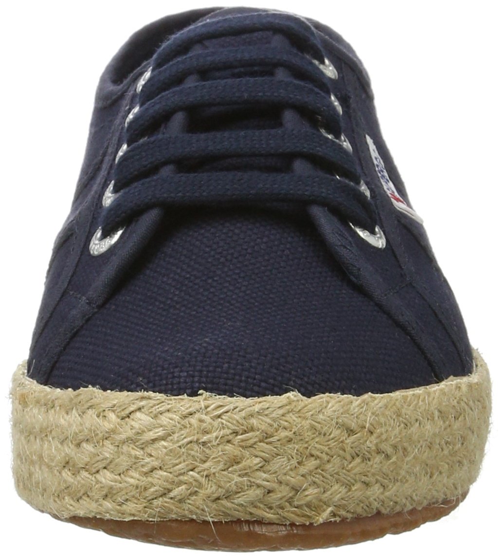 superga 2750 cotropew