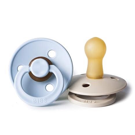 bibs pacifier buy buy baby