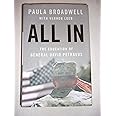 All In: The Education of General David Petraeus