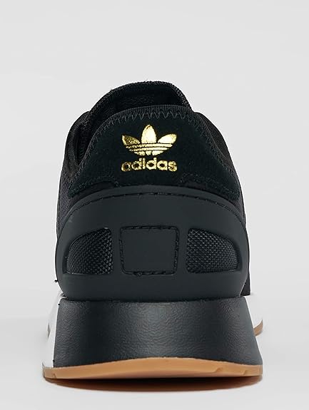 adidas b37168