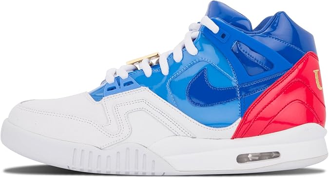 nike air tech challenge 2 footlocker