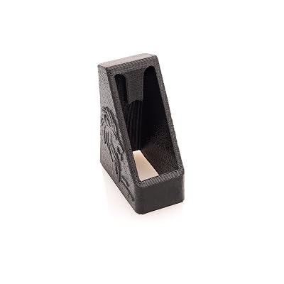 RAEIND Magazine Speedloaders for Walther with | India